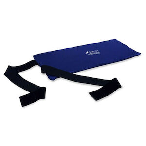 ELASTOGEL H/C THERAPY WRAP 9 X 24" 1/EA;